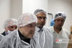 وزیر بهداشت