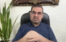 آمریکا با میانجی‌های پاکستانی و قطری پیام آتش‌بس ده‌روزه فرستاده، اما ایران نمی‌پذیرد