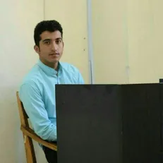 آزاداندیشی در جامعه ما یک شعار مظلوم است