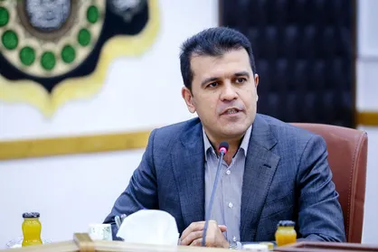 معاون علمی رییس جمهور: اقتدار علمی با وفاق همه گرایش&zwnj;های فکری حاصل می&zwnj;شود