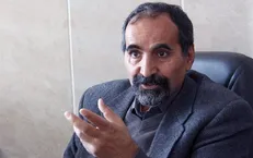 روحانی جز برجام کار دیگری بلد نیست
