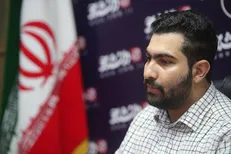 اطلاعات محرمانه شرکت‌های ایرانی در اختیار موسسات رده بندی خارجی/ مدیریت بر صنعت کشتی‌سازی وجود ندارد