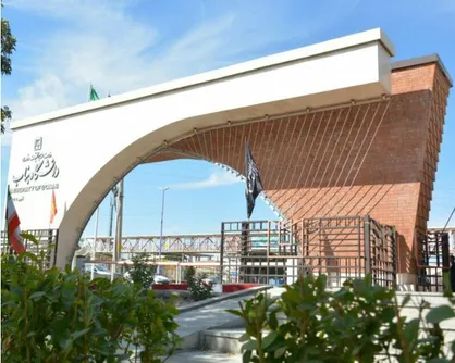 دانشگاه بناب امسال هیات علمی جذب می&zwnj;کند/ درباره حاشیه سازی&zwnj;ها سکوت اختیار کردم