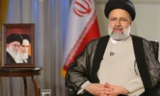 ایران به دفاع از فلسطین ادامه می‌دهد