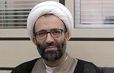 روایت سلیمی از دلیل حمله روحانی به مجلس