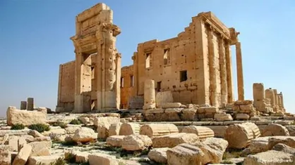 حراج میراث ایران؛ شایعه یا واقعیت؟!