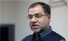 رمزگشایی از سرمایه اجتماعی «حاج قاسم»