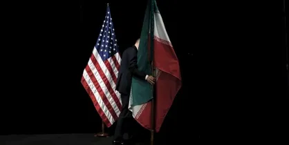 احیای برجام از آنچه که به نظر می&zwnj;رسد سخت&zwnj;تر است