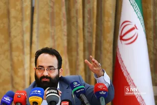 ططیطی
