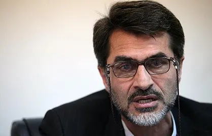 بزرگ&zwnj;ترین منکر، تضعیف نظام از طریق نارضایتی مردم است؛ با ترک&zwnj;فعل برخورد جدی شود
