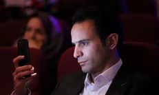 قاطعانه مخالف برگزاری لیگ هستم / از فوتبال واجب‌تر جان انسان‌هاست
