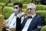 سومین کنگره بین‌المللی قدس شریف 