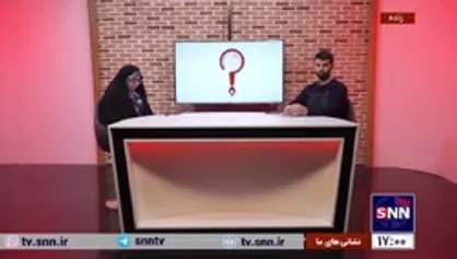 مدیرکل منابع طبیعی گلستان: افرادی که خودشان از منطقه حیدرکلا کوچ کرده بودند بعدا علیه منابع طبیعی شکایت کردند
