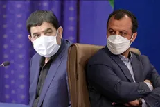 درخواست دانشجویان از مخبر و خاندوزی/ پاسخگوی ابهامات و شبهات دانشجویان در خصوص طرح مولّدسازی دارایی‌های دولت باشید