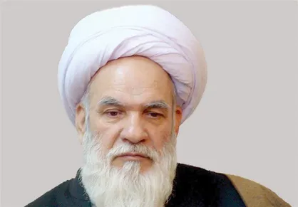 اگر مدرس خیابانی نجومی&zwnj;بگیر بوده باید به رئیس&zwnj;جمهور اطلاع داده شود