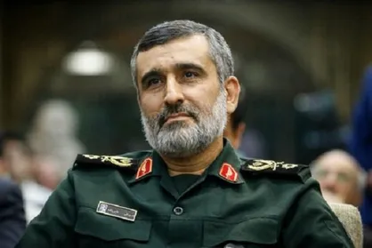 خدمات رسانی به مناطق سیل زده ایلام سرعت بیشتری می&zwnj;گیرد