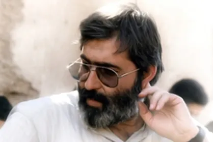 مستندسازی که به دوربین جان بخشید