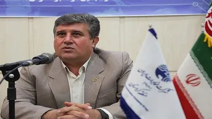 سرمایه&zwnj;گذاری ۱۳۵ میلیارد ریالی برای توسعه زیرساخت&zwnj;های مخابراتی کردستان