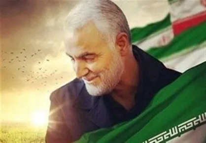 مومنی راد: ترور سردار سلیمانی هیچ مبنای قانونی ندارد