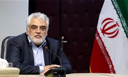 شهامت داریم بابت حادثه اتوبوس علوم تحقیقات عذرخواهی کنیم/ حادثه امروز معلول کوتاهی&zwnj;های ۳۰ساله است