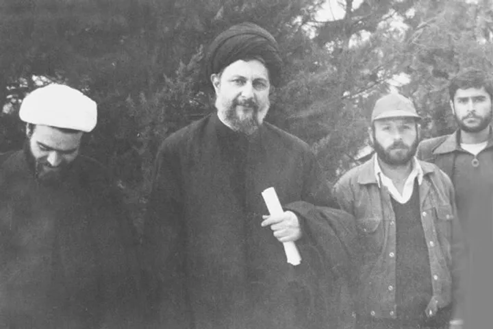 امام موسی صدر؛ از تأسیس جنبش امل تا مقابله با «شر مطلق» و معمای ربایشی که ۴۸ سال بی‌پاسخ مانده است