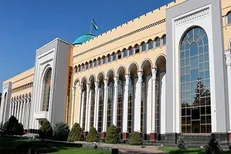 تکذیب تولید پهپادهای ایرانی در ازبکستان