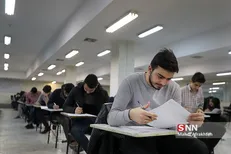 فرصت نمایندگان مجلس به وزیر علوم دو کارته/ دانشگاه آزاد برای جذب اعضای هیات علمی اعلام نیاز کرد