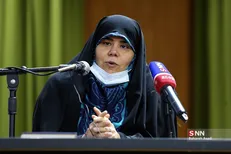 صحبت برخی نمایندگان درباره ازدواج زیر ۱۳ سال قطعاً رویکرد مجلس یازدهم نیست/ شاخص‌های قضات در بررسی این پرونده‌های ازدواج ارائه شود