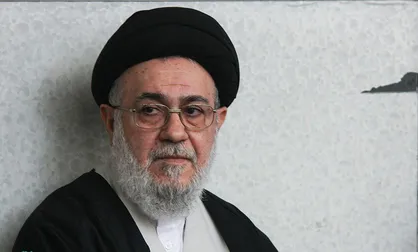 خیری برای ما در دوستی با آمریکایی&zwnj;ها نیست/ مرحوم یزدی موافق اشغال لانه جاسوسی بود