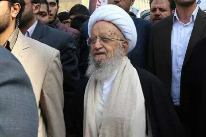 روز قدس باعث می&zwnj;شود تا مسئله اشغال فلسطین فراموش نشود