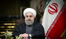 ملت ایران به خانواده شهدا افتخار می‌کند/ در فتح خرمشهر قدرت الهی نمایان است