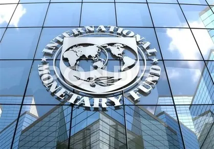 پیش&zwnj;بینی صندوق بین&zwnj;المللی پول از رشد کمتر از ۳ درصدی اقتصاد دنیا در ۲۰۲۳