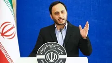 شرکت گازی فرانسوی به پرداخت ۱.۵ میلیون دلار به ایران محکوم شد / منابع آزاد شده صرف بدهی‌ها می‌شود / بیمه در سال ۱۴۰۱ همگانی می‌شود