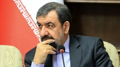 رضایی: امروز قطار اقتصاد به یک اسکوتر تبدیل شده است