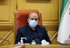 وحیدی: دشمنان به دنبال تضعیف فرهنگ عفاف و حجاب در ایران هستند