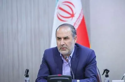 راه اندازی قرارگاه نظارت بر اجرای قانون جوانی جمعیت در راستای پیگیری هدفمند قانون
