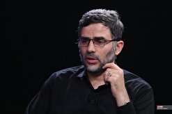 عباسی مهر