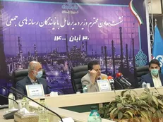 دولت روحانی ۲ میلیارد لیتر سوخت پیش‌فروش کرده! / پالایشگاه جدید ۳۰۰ هزار بشکه‌ای ساخته می‌شود