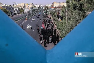 خهتخ
