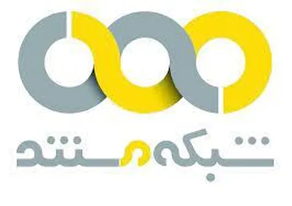 مستند ماجرای دوگانه عجیب زندگی یک طلبه: انجام تکلیف یا ترس از میت!