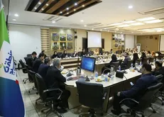 آزادی ۱۶۸ زندانی زن جرایم مالی در قالب پویش آزادی مادران زندانی