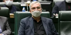 نیاز دانشگاه‌های علوم پزشکی به ۱۵ هزار ظرفیت خوابگاهی