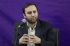 جزئیات جدید از طرح اصلاح قانون انتخاب شهرداران+فیلم