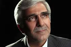 نامزد شهرداری تهران: دیگر زمان احداث بزرگراه‌ها و سازه‌های سنگین در تهران به پایان رسیده است!