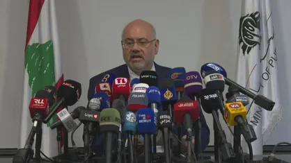 آمار شهدای جنایت رژیم صهیونیستی در ضاحیه به ۳۱ تن رسید؛ ۳ کودک و ۷ زن در میان شهداء + فیلم