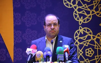 &laquo;خانه دانشگاه و صنعت&raquo; در دانشگاه تهران راه&zwnj;اندازی می&zwnj;شود