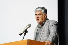کلاس مربیگری فوتبال در برخی استان‌ها پس از ۱۵ سال وقفه مجددا فعال شد