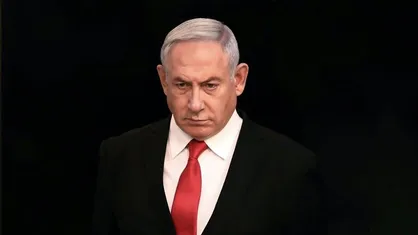 انتقاد صهیونیست&zwnj;ها از عملکرد نتانیاهو مقابل حزب&zwnj;الله