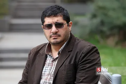 فقدان یک سامانه&zwnj;ی الکترونیکی یکپارچه برای صدور مجوزها؛ مانع رشد کسب و کار&zwnj;ها