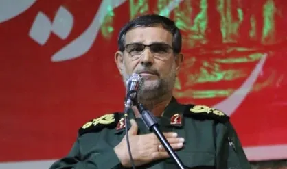 فرزندان انقلاب تسلیم جریان مذبوح نفاق و کفر نمی&zwnj;شوند